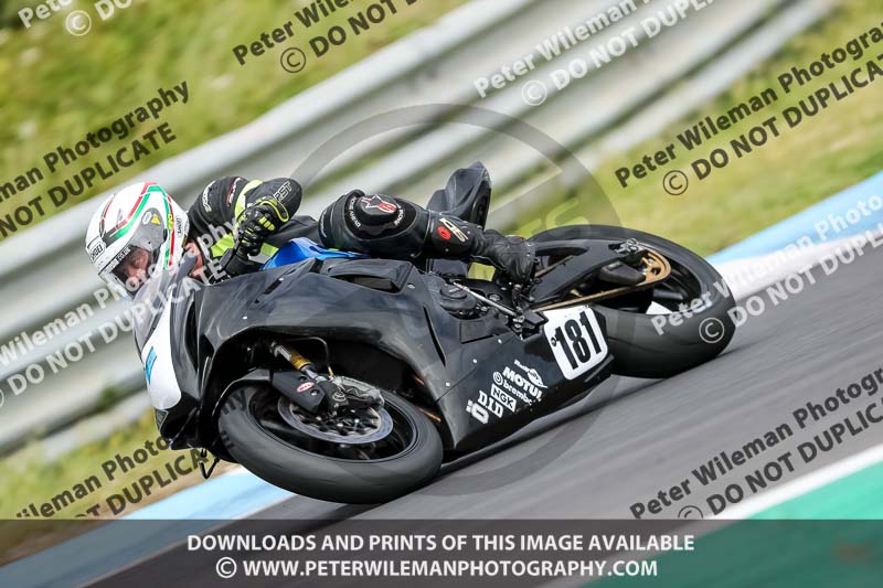 estoril;event digital images;motorbikes;no limits;peter wileman photography;portugal;trackday;trackday digital images